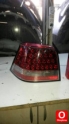 Volkswagen Golf 4 Sağ Sol Arka stop 